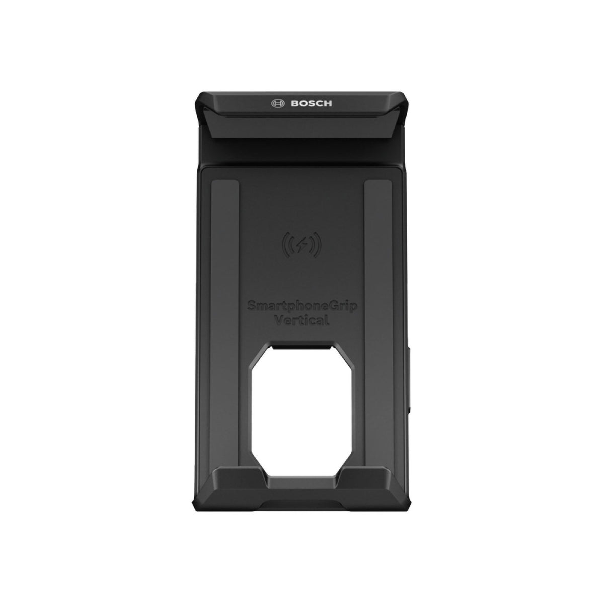 Bosch SmartphoneGrip Vertical for Smart System e-bikes