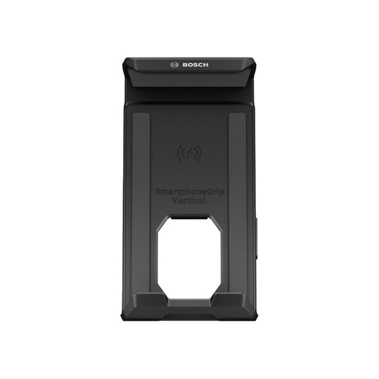Bosch SmartphoneGrip Vertical for Smart System e-bikes
