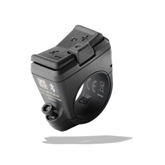 Bosch Mini Remote for Smart System e-bikes