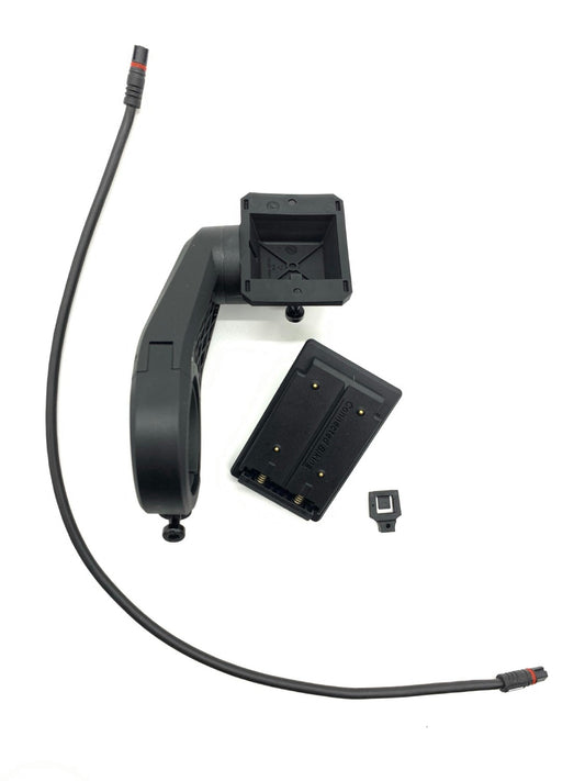 Bosch 1-arm display holder kit for Smart System