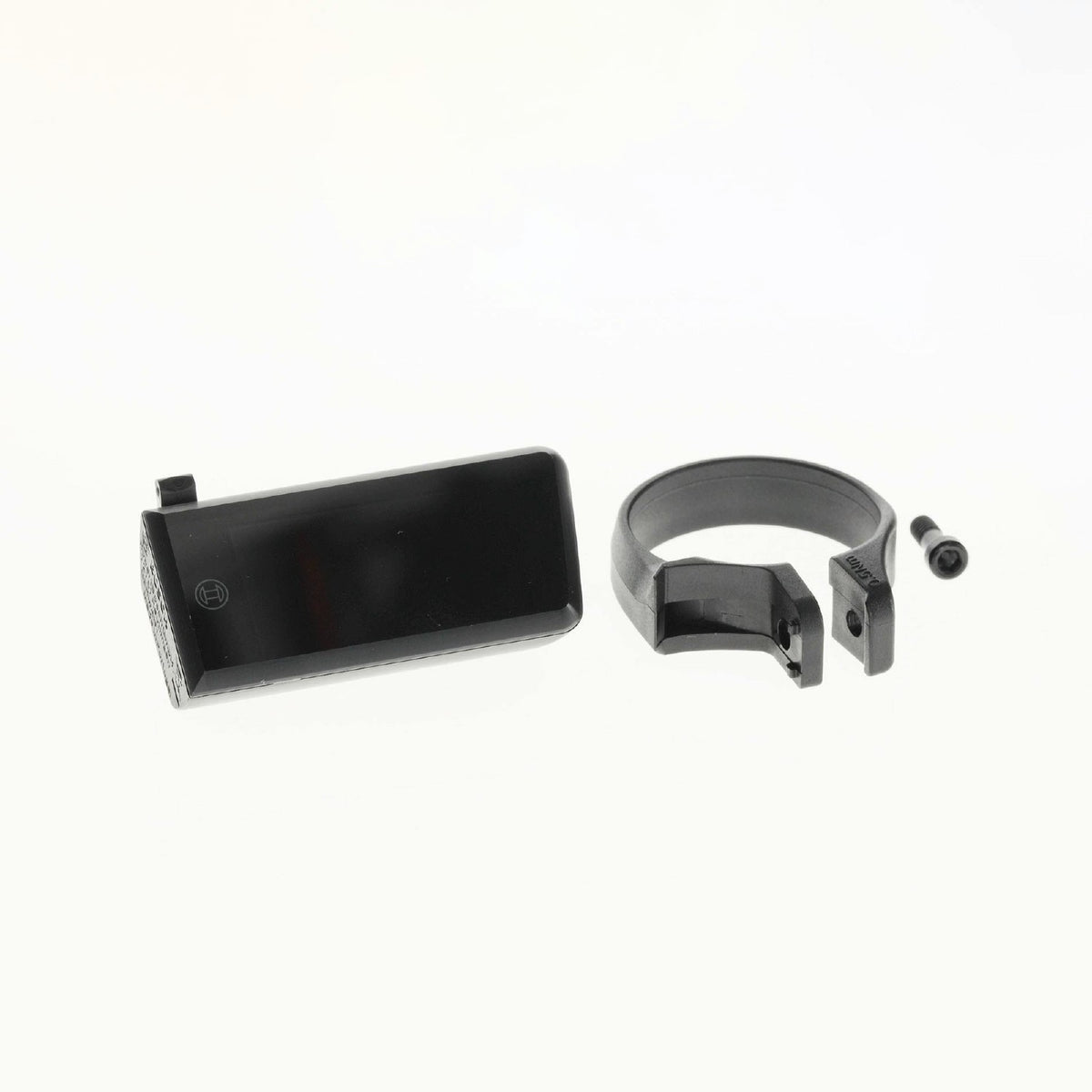 Bosch Purion 400 retrofit kit for Smart System e-bikes
