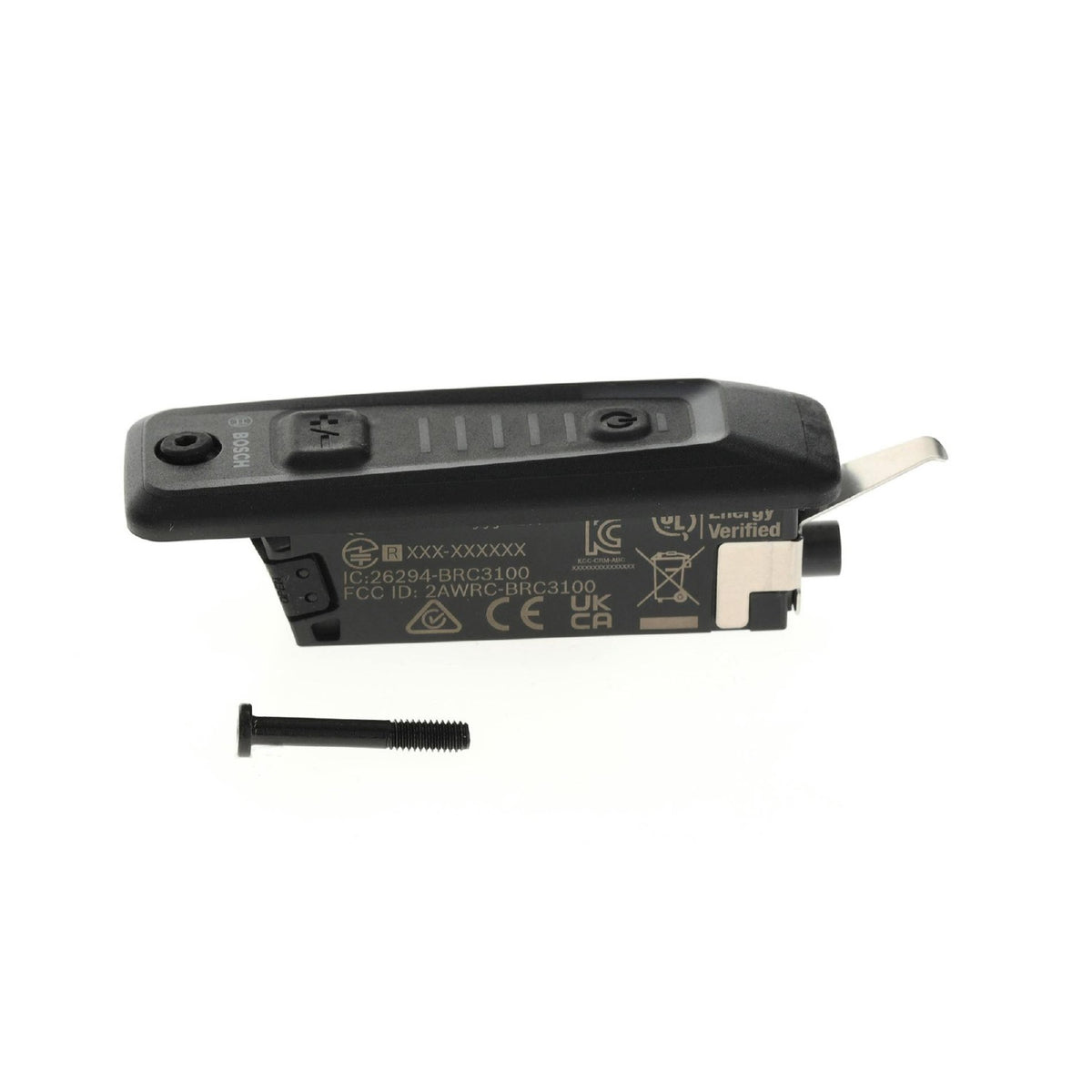Bosch System Controller for Smart System e-bikes