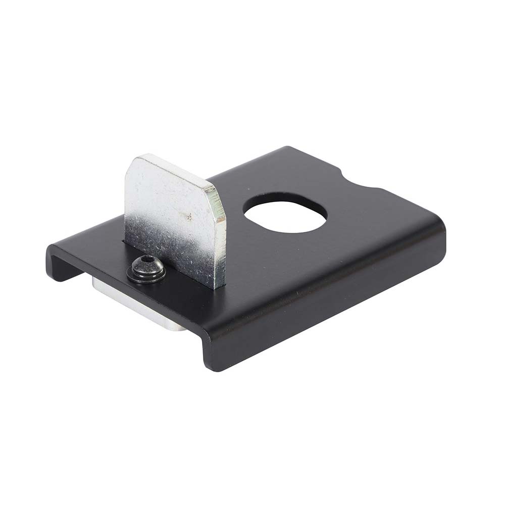 Buzzrack Anti Sway Kit for E-Scorpion 1 and 2 and Eazzy 4 bike racks