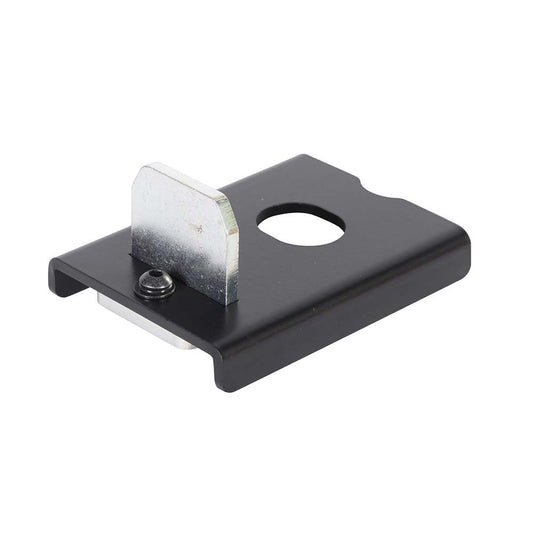 Buzzrack Anti Sway Kit for E-Scorpion 1 and 2 and Eazzy 4 bike racks
