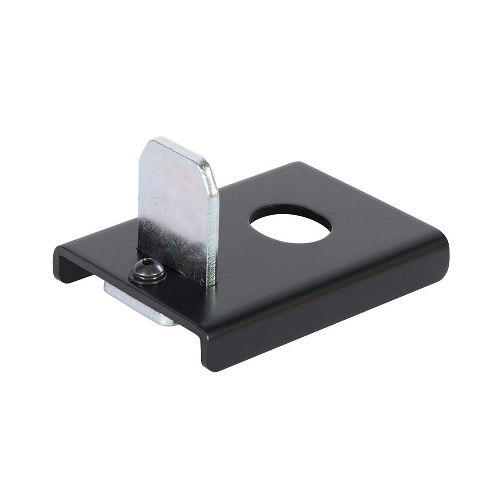 Buzzrack Anti Sway Kit for Eazzy Buzzybee and E-Hornet bike racks