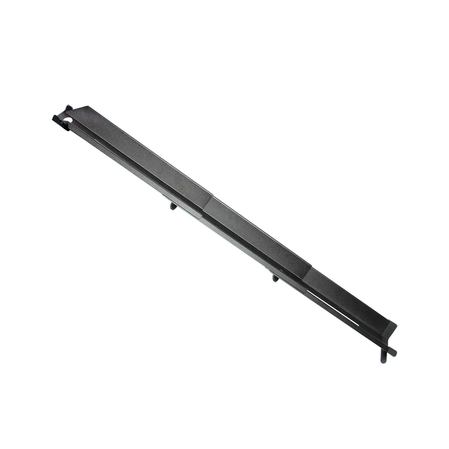 Buzzrack E-Bike Ramp Kit Steel telescopic for E-Scorpion and E-Hornet racks AA-20677