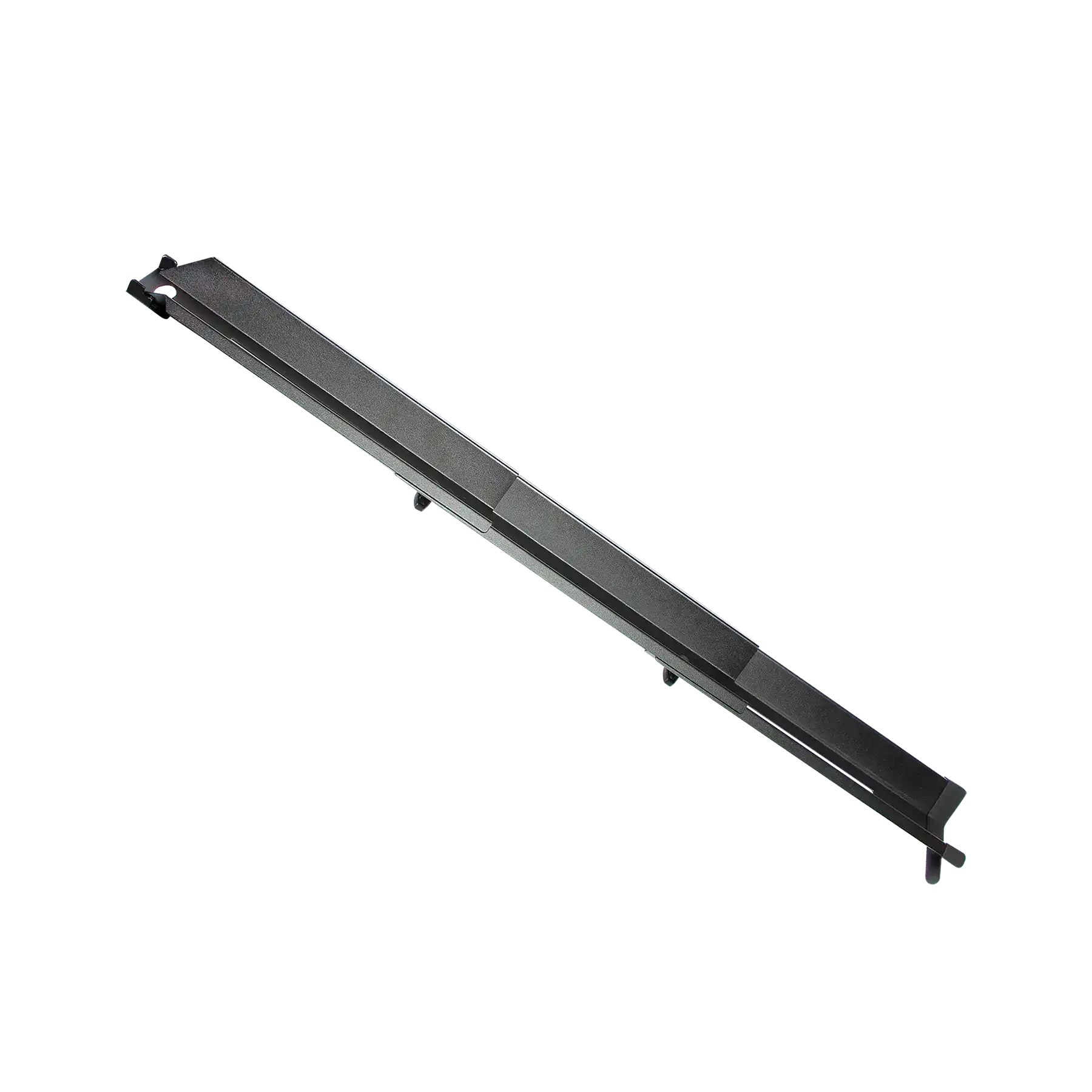 Buzzrack E-Bike Ramp Kit Steel telescopic for E-Scorpion and E-Hornet racks AA-20677