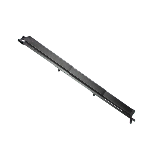 Buzzrack E-Bike Ramp Kit Steel telescopic for E-Scorpion and E-Hornet racks AA-20677