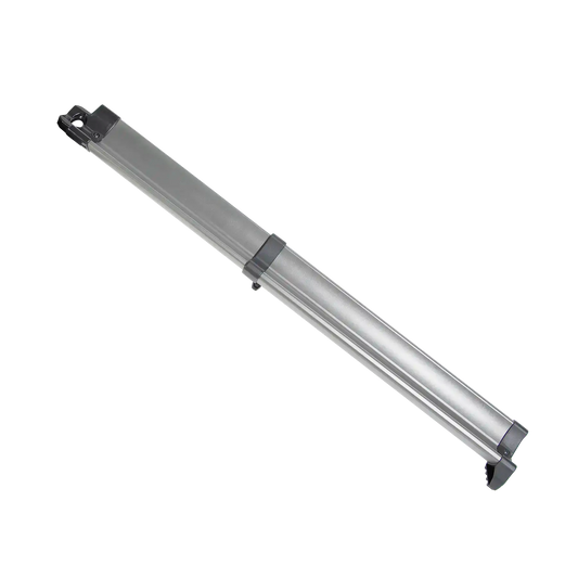 Buzzrack E-Bike Ramp Kit Alloy for E-Scorpion and E-Hornet racks AA-19679