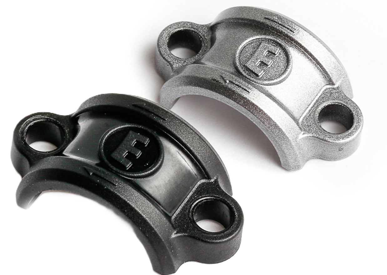 Magura Handlebar clamp Carbotecture®