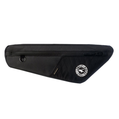 Ulac Touring GT 3.5L frame bag studio shot