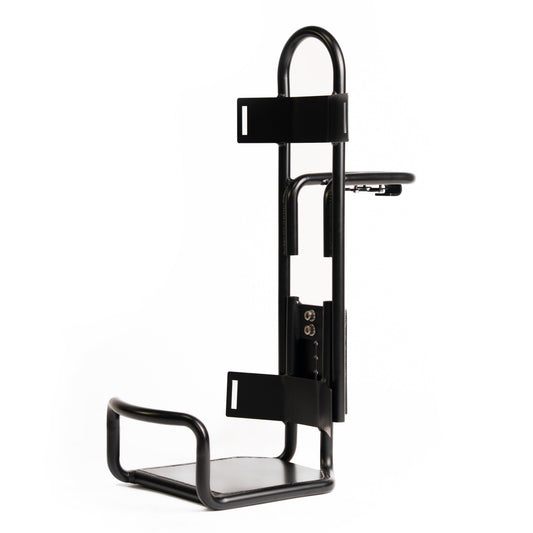 Ampd Bros ACE Golf Bag Carrier