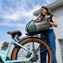 DiroDi Primo Electric Bike Gen 4 (v) - Image 7
