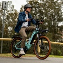 DiroDi Primo Electric Bike Gen 4 (v) - Image 6