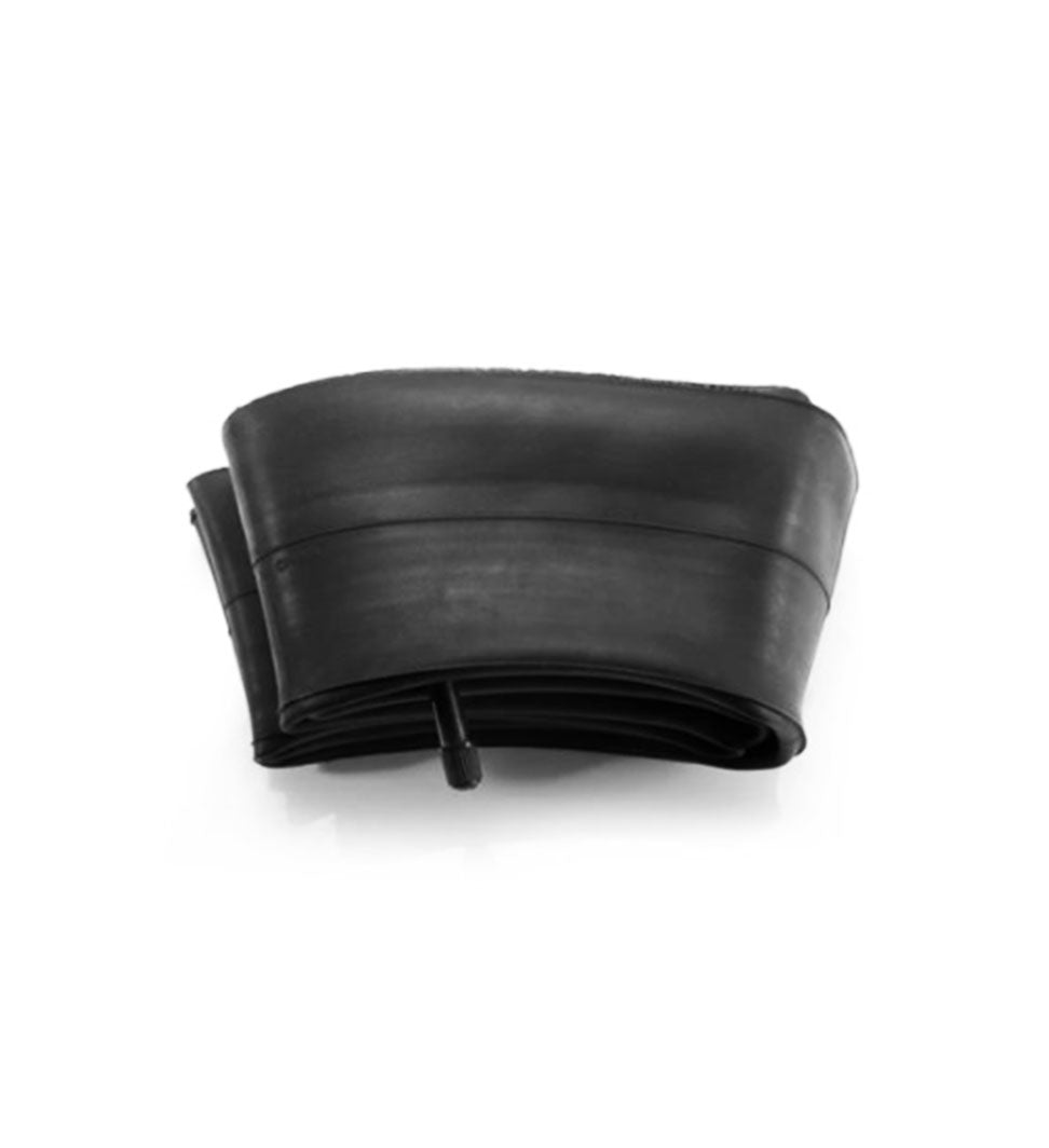 Fatboy 20 x 4 replacement fat tyre inner tube