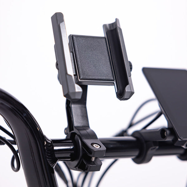 Fatboy Small Accessories Pack phone holder