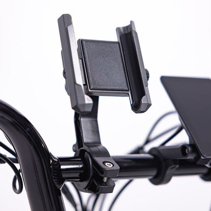 Fatboy Small Accessories Pack phone holder