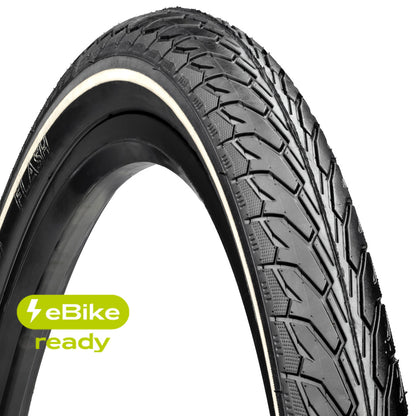 Rubena Flash Stop Thorn tyre 26 x 1.75