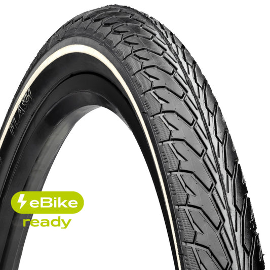 Rubena Flash Stop Thorn tyre 26 x 1.75