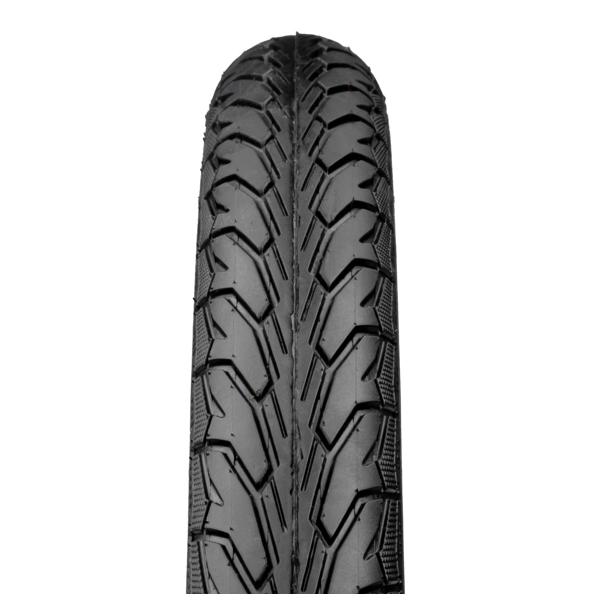Rubena Flash tyre tread pattern