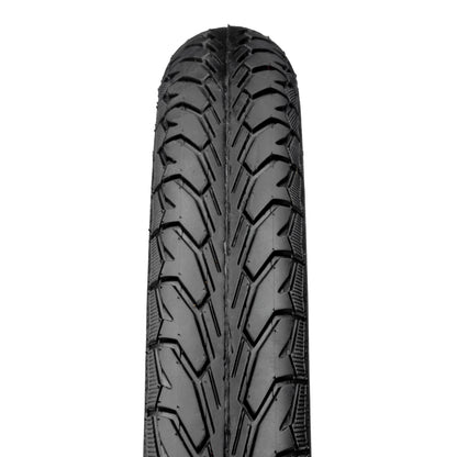 Rubena Flash tyre tread pattern