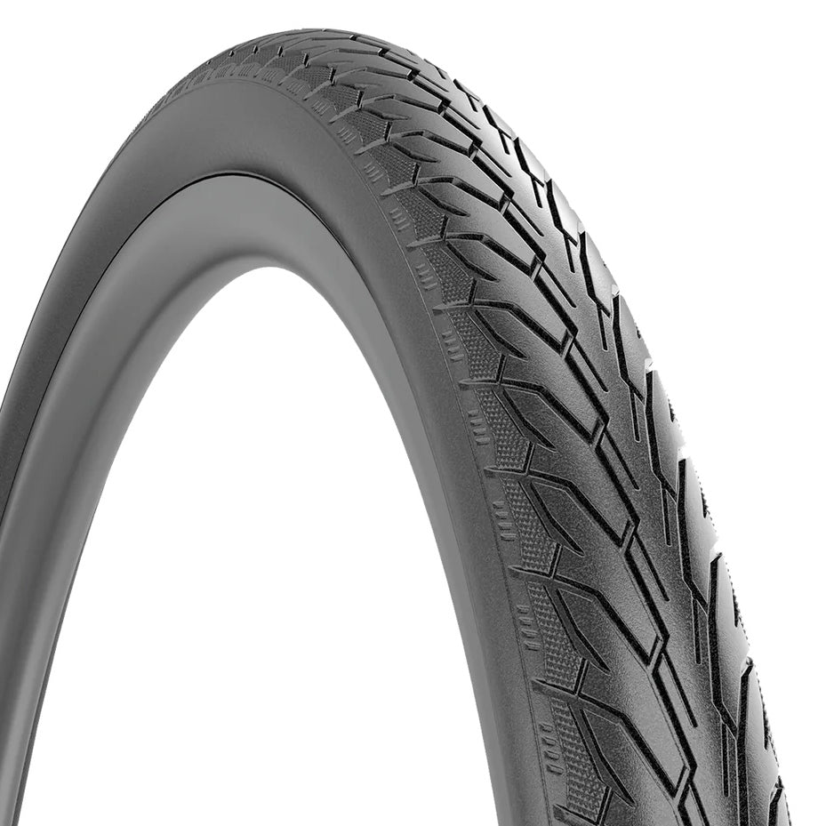Rubena Flash commuter tyre 700c