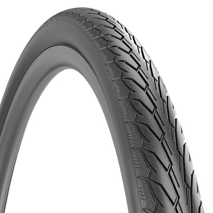 Rubena Flash commuter tyre 700c