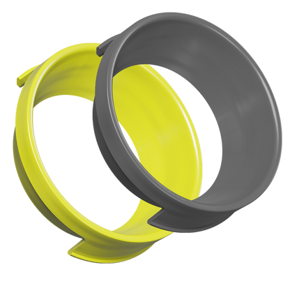 Magura Caliper ring insert for Gustav Series Calipers