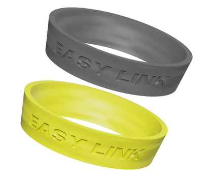 Magura Gustav series hose grommet insert