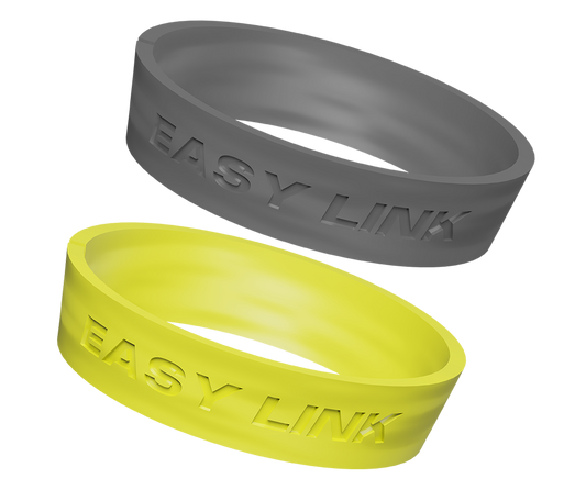 Magura Gustav series hose grommet insert