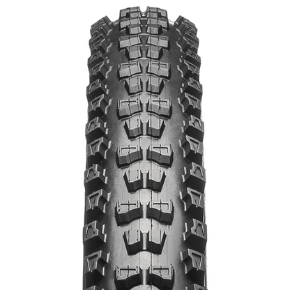 Hutchinson Griffus 2.4 tread