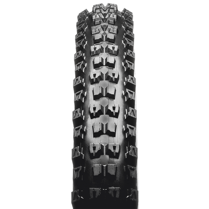 Hutchinson Griffus 2.5 tread