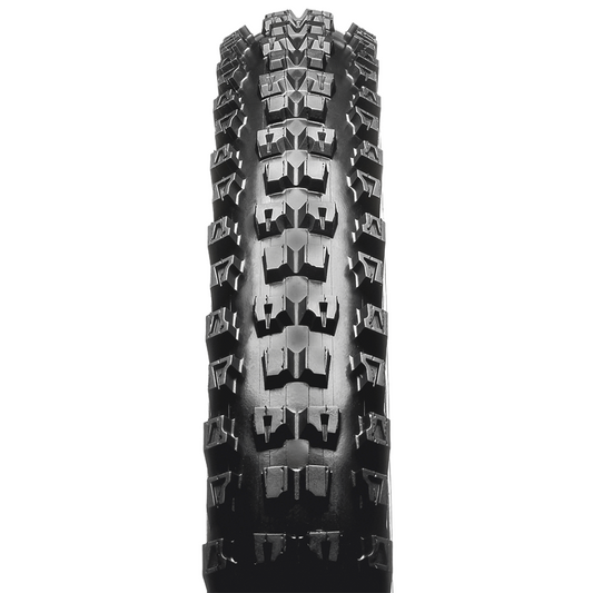 Hutchinson Griffus 2.5 tread