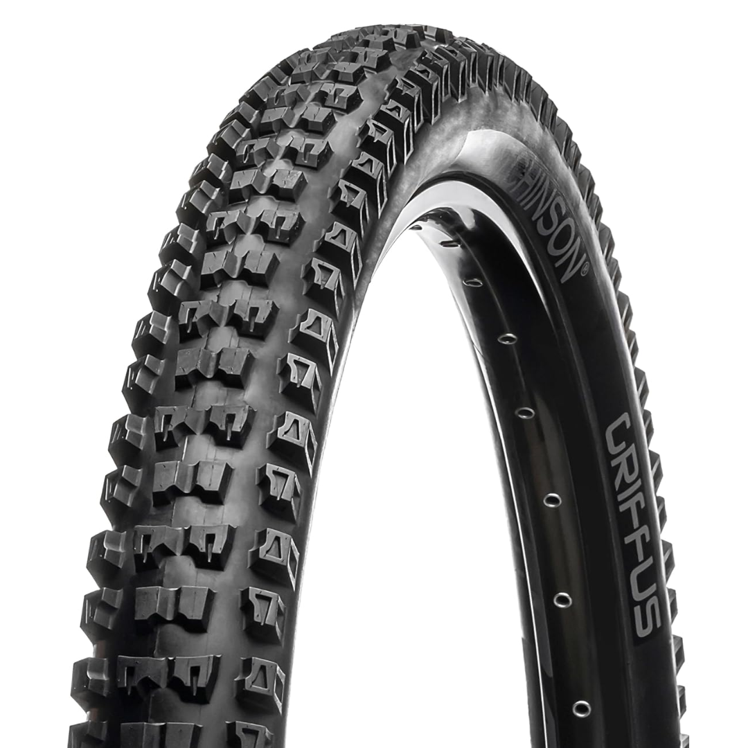 Hutchinson Griffus MTB tyre 29 x 2.5