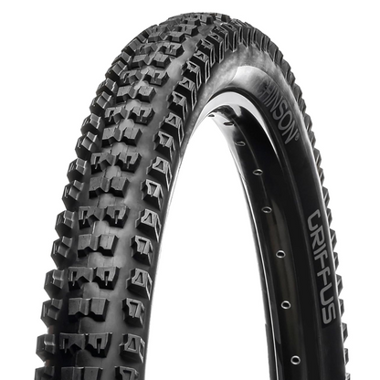 Hutchinson Griffus MTB tyre 29 x 2.5