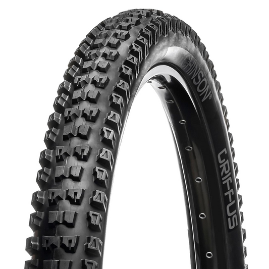 Hutchinson Griffus MTB tyre 29 x 2.5