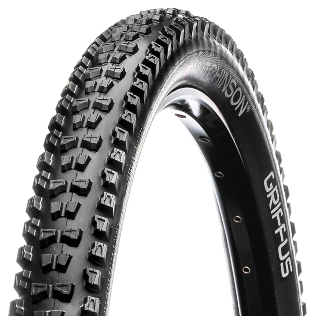 Hutchinson Griffus MTB tyre 29 x 2.4