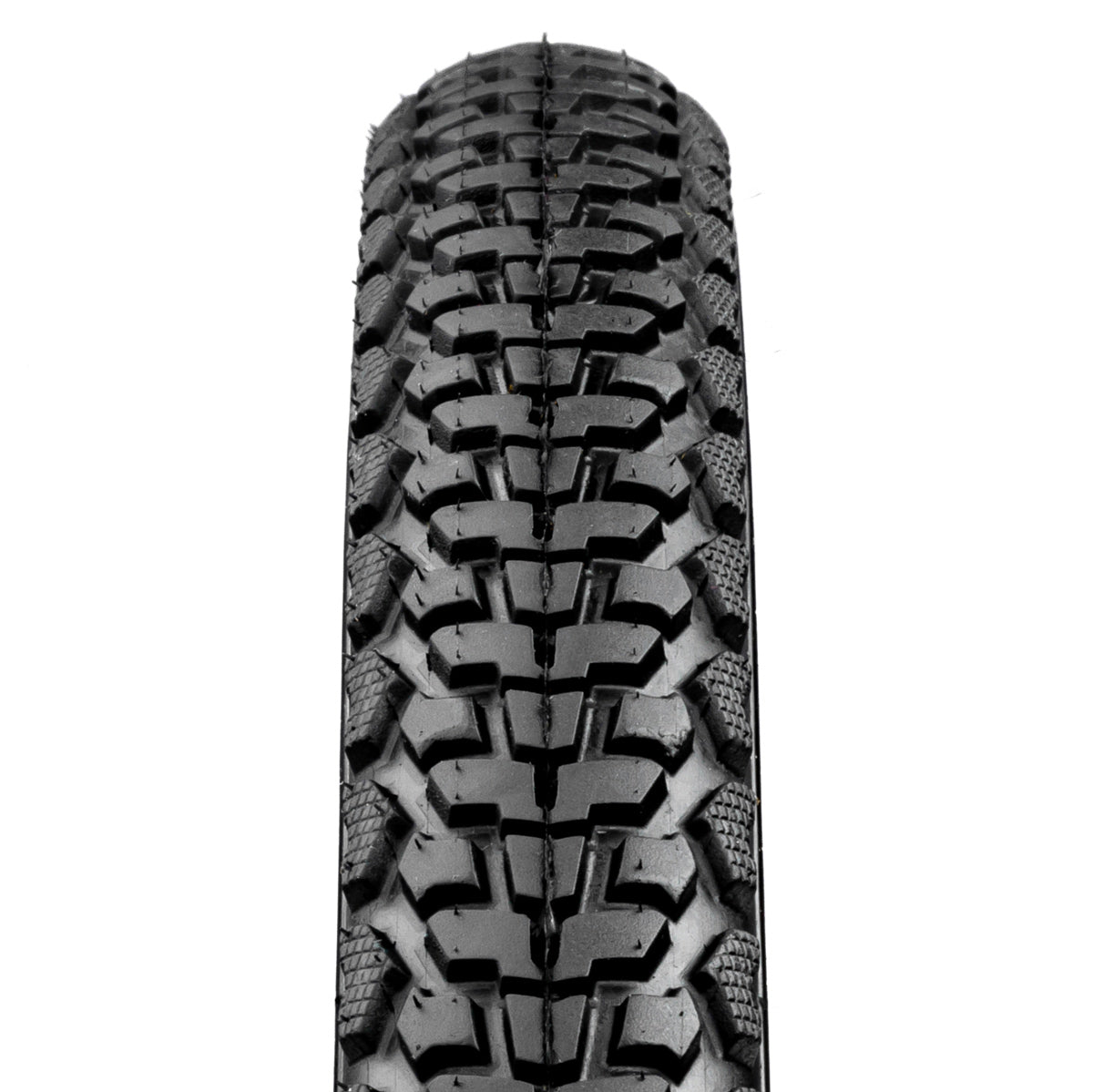 Rubena Gravel Gripper tread