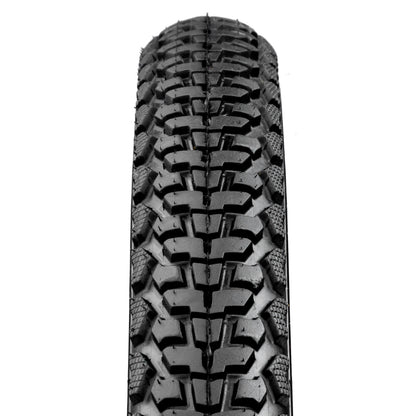 Rubena Gravel Gripper tread