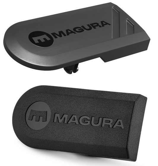 Magura Gustav series Cover Kit