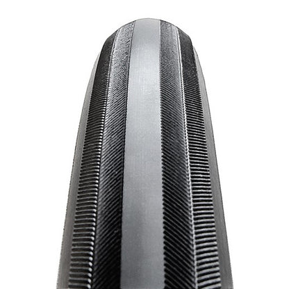 Tufo Hi-Composite Carbon 28mm tubular