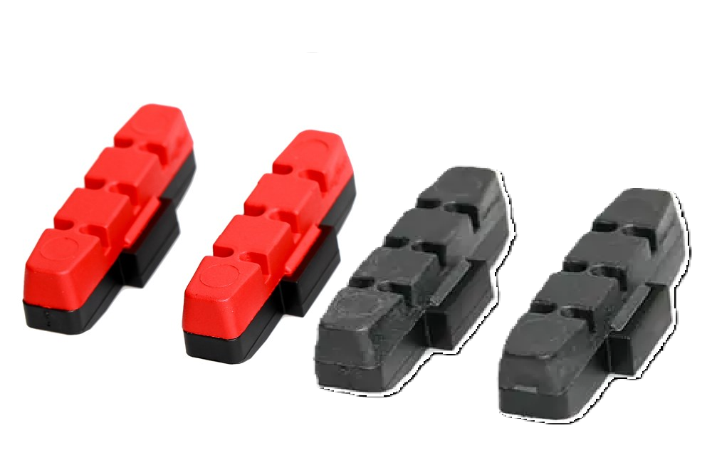 Magura HS Series Rim Brake Pads