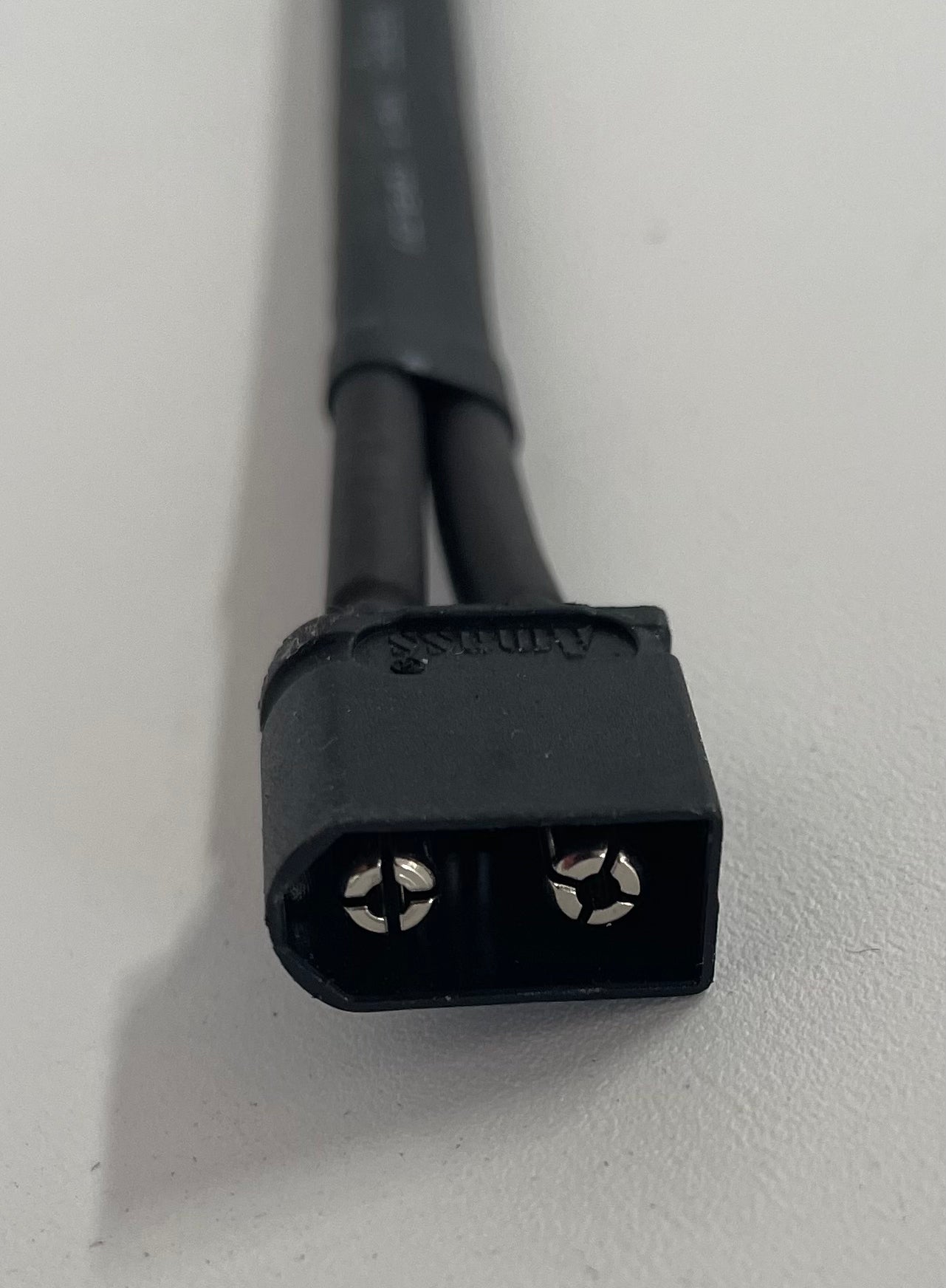 XT90 Female to XT60 Male Adapter CPXT90F-XT60M - Image 2