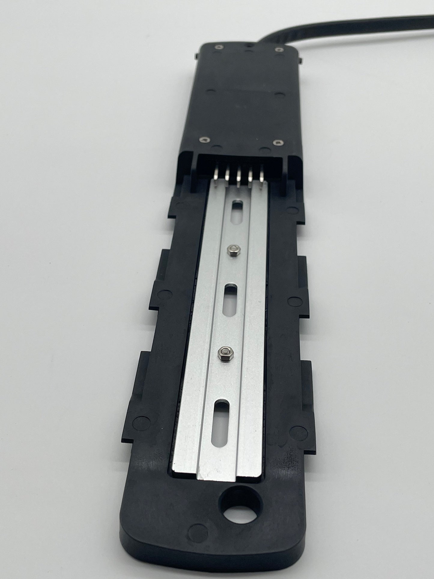 5 Pin Hailong Battery Bracket Slim Line Case