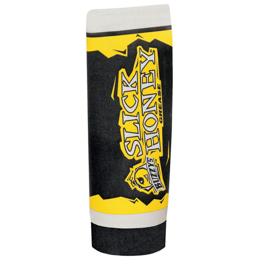 Buzzy's Slick Honey 2oz Tube | Grace & Pace Electric Bikes