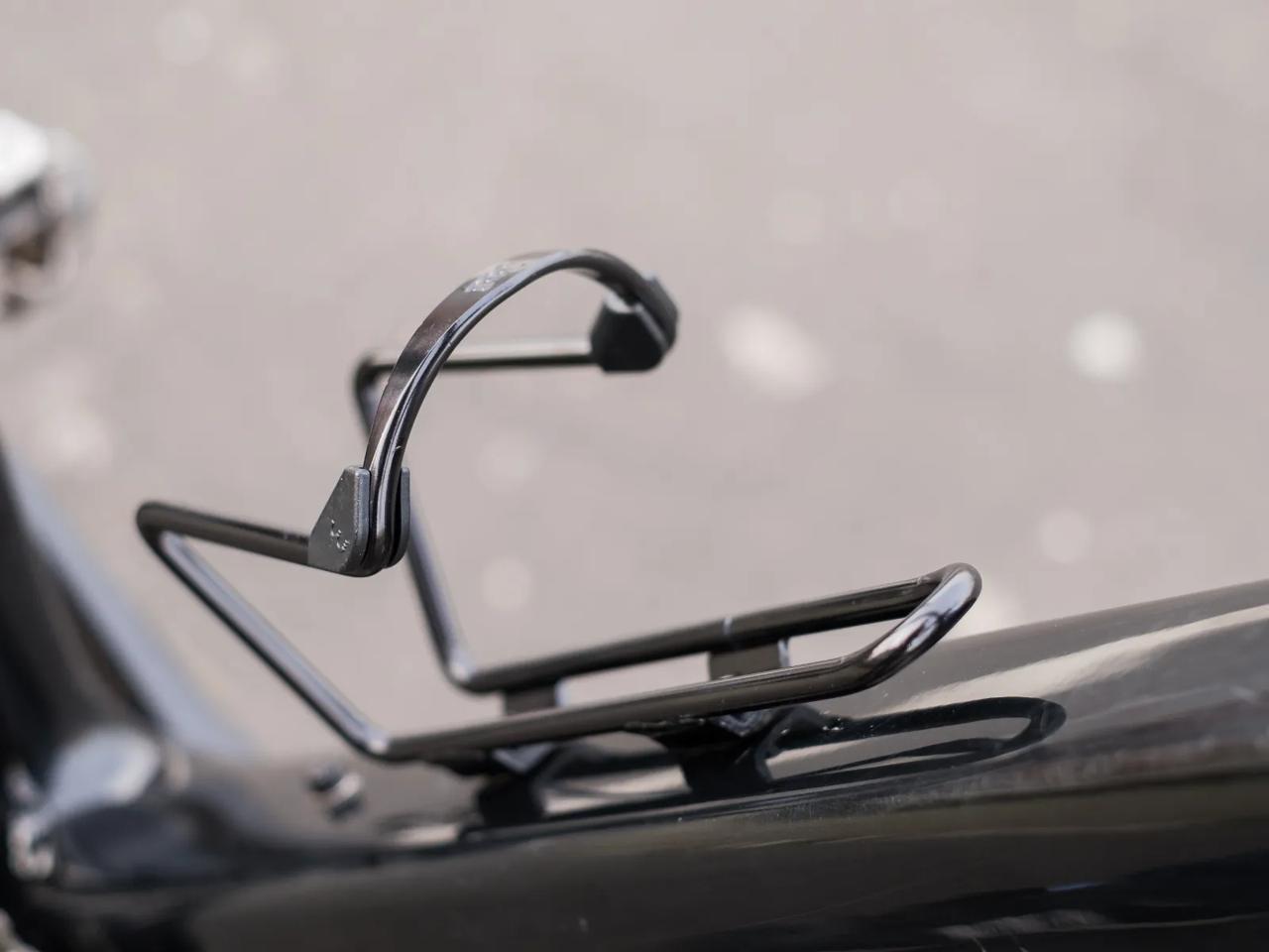 BBB FuelTank Bottle Cage – view 2 | Grace & Pace Electric Bikes