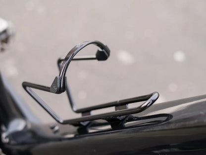 BBB FuelTank Bottle Cage – view 2 | Grace & Pace Electric Bikes