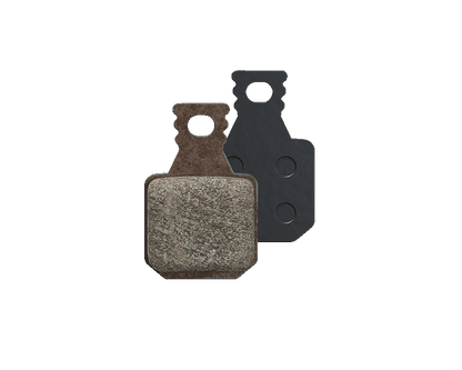 Magura MDP 8
