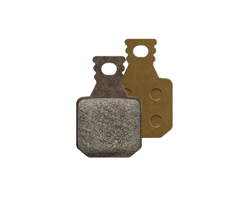 Magura MDP 8