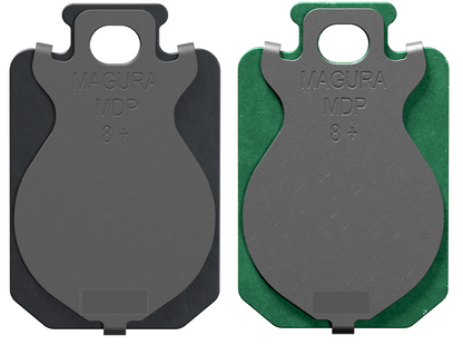 Magura MDP 8+